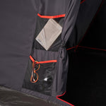 Product thumbnail 6 of 49