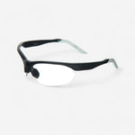 Product thumbnail 2 of 1