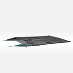 Product thumbnail 17 of 47