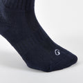 IMG_8583129_2
