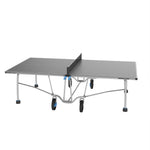 Product thumbnail 33 of 117