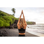 Product thumbnail 9 of 13