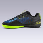 Product thumbnail 3 of 11