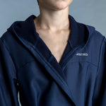 Product thumbnail 5 of 10