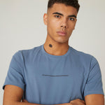 Product thumbnail 3 of 5