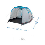Product thumbnail 13 of 13