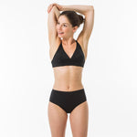 Product thumbnail 3 of 21