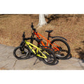 IMG_8609148_16