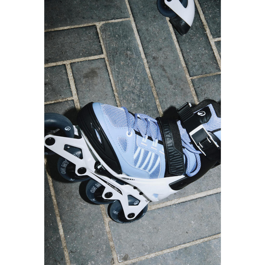 IMG_8828265_11