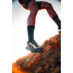 Product thumbnail 6 of 12