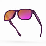 Product thumbnail 9 of 9