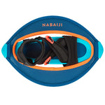 Product thumbnail 7 of 13