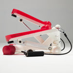 Product thumbnail 2 of 4