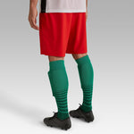 Product thumbnail 3 of 8