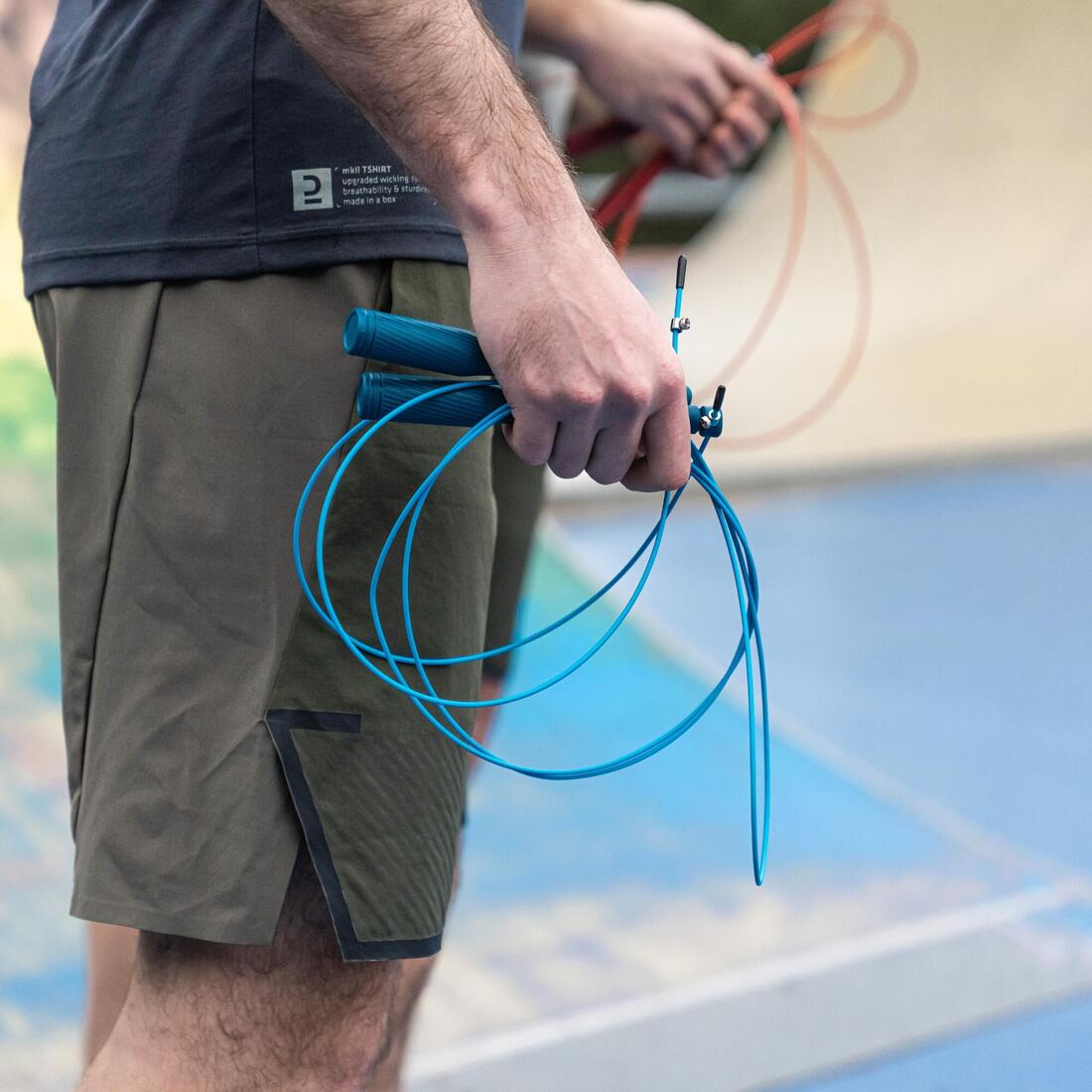 IMG_8641821_10