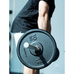 Product thumbnail 9 of 11