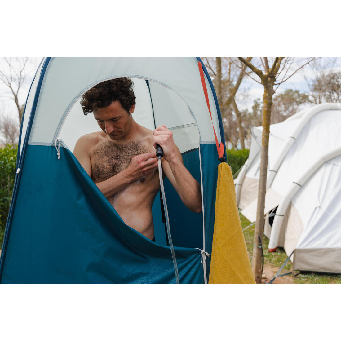 IMG_8576260_5