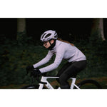 Product thumbnail 10 of 10