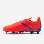 Product thumbnail 7 of 10