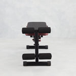 Product thumbnail 13 of 21