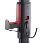 Product thumbnail 8 of 23