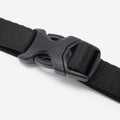 IMG_8737231_7