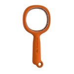 Product thumbnail 68 of 78