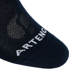 Product thumbnail 25 of 32