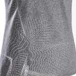 Product thumbnail 3 of 8