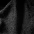 IMG_8927845_2
