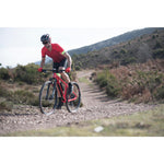 Product thumbnail 10 of 12