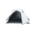 Product thumbnail 47 of 47