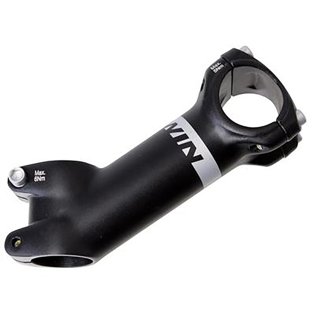 IMG_8298466_2