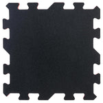 Product thumbnail 3 of 11