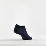 Product thumbnail 5 of 32