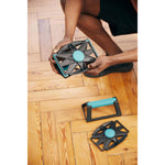 Product thumbnail 23 of 24