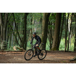 Product thumbnail 14 of 15