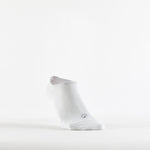 Product thumbnail 2 of 10