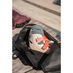 Product thumbnail 12 of 19