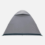 Product thumbnail 9 of 44