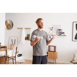 Product thumbnail 23 of 24