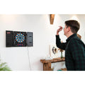 IMG_8382172_17