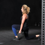 Product thumbnail 7 of 8