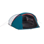 Product thumbnail 57 of 64