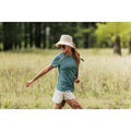 IMG_2645129