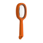 Product thumbnail 22 of 78