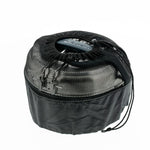 Product thumbnail 15 of 19