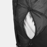 Product thumbnail 10 of 15