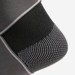 Product thumbnail 6 of 6