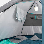 Product thumbnail 14 of 44